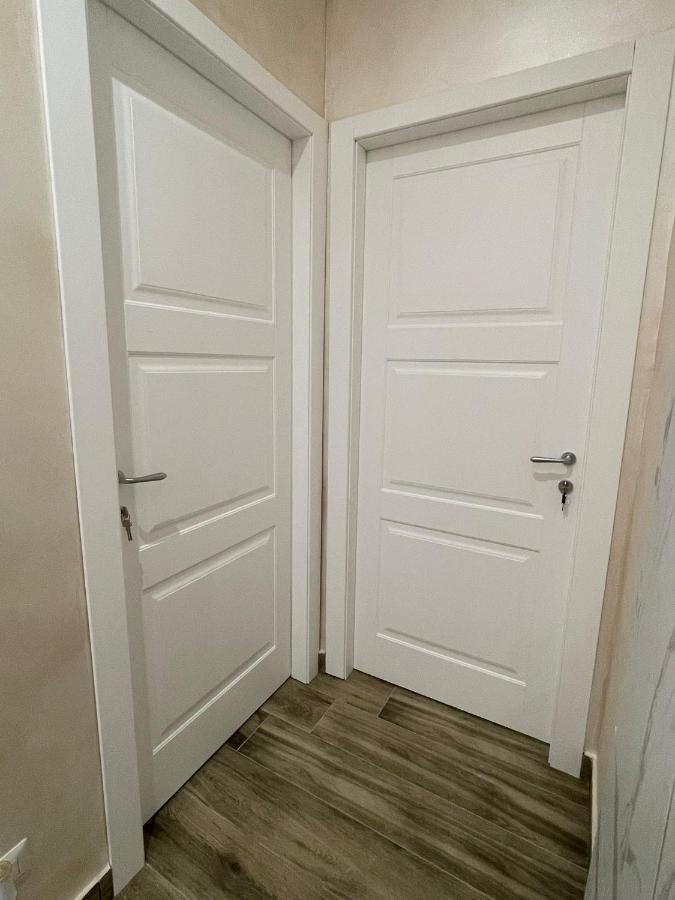 A Bone Guest House Катания Экстерьер фото